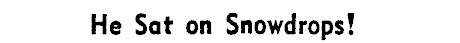 Article image