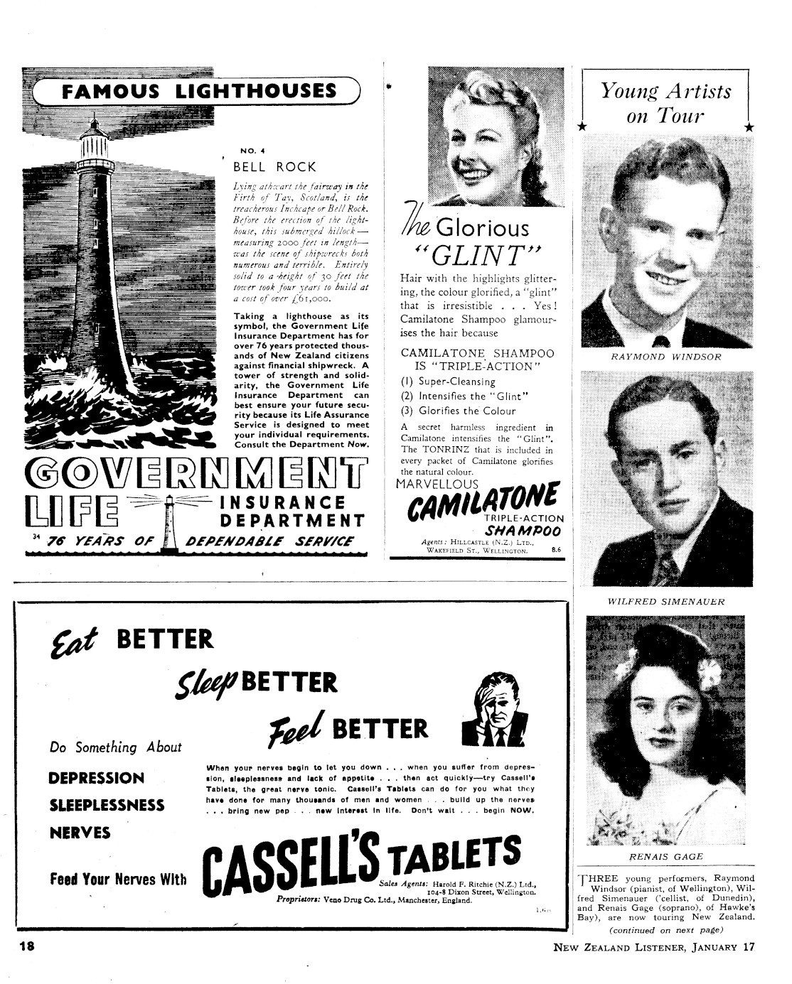 Page image