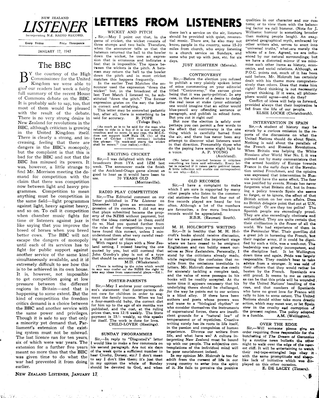 Page image