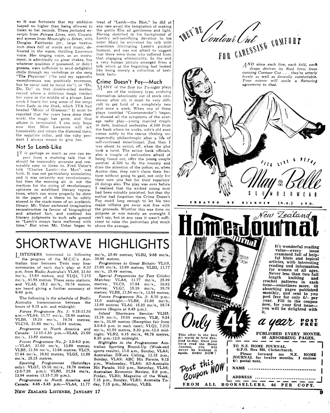 Page image
