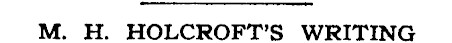 Article image