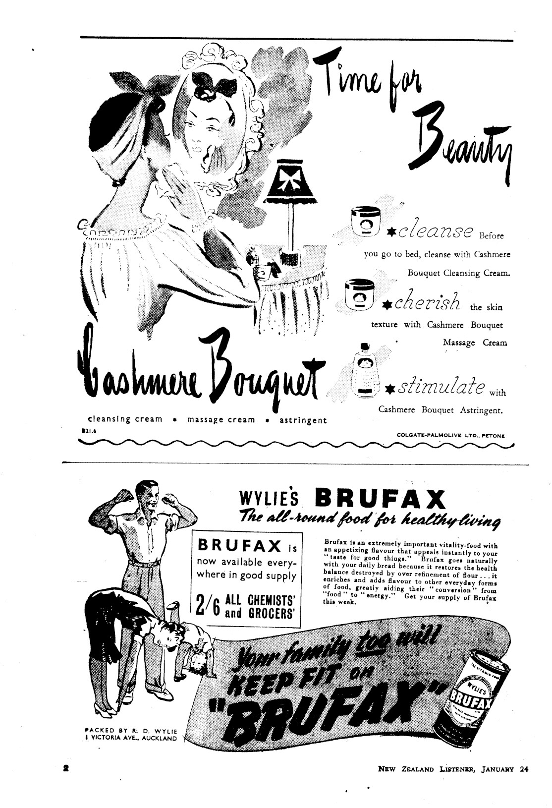 Page image