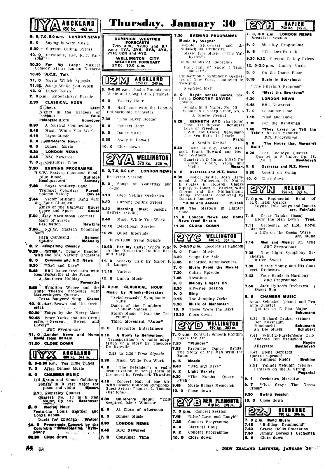 Page image