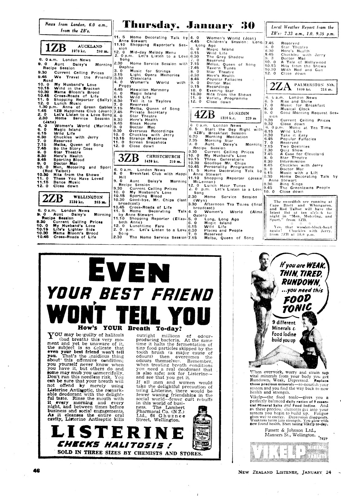 Page image