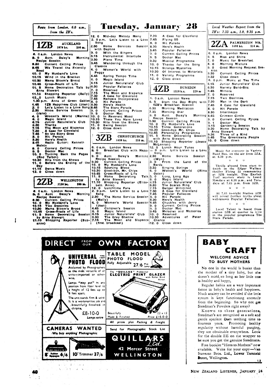 Page image