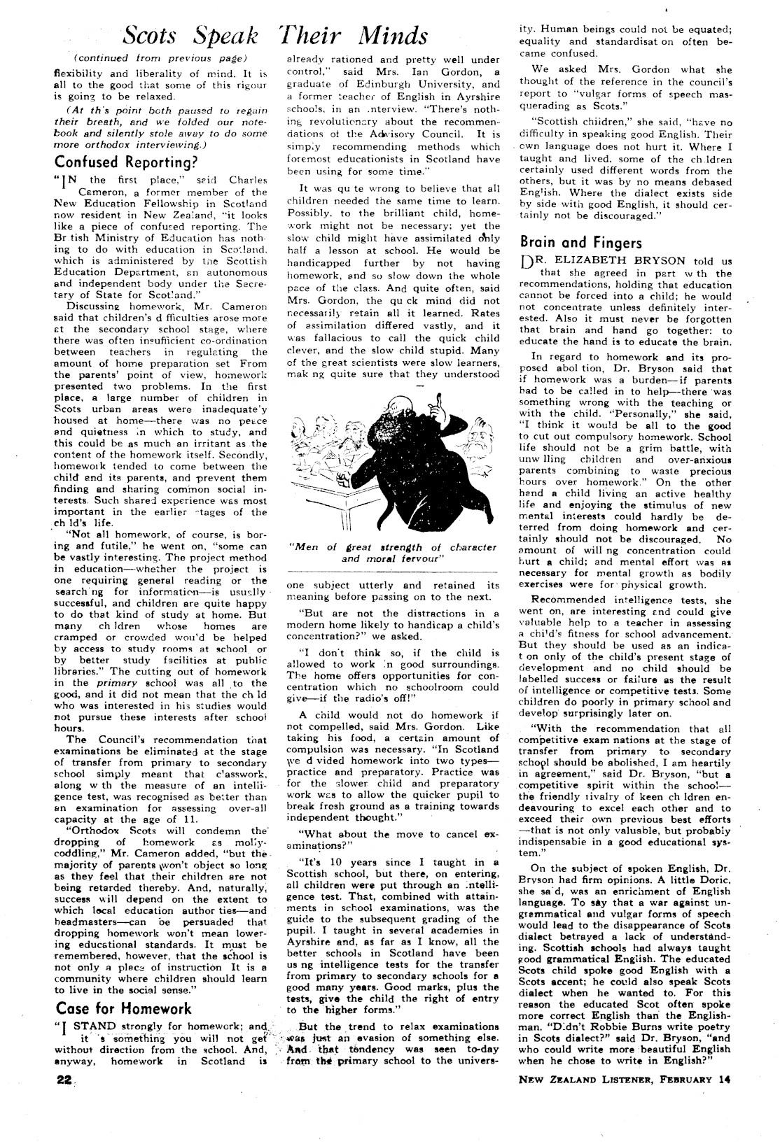 Page image