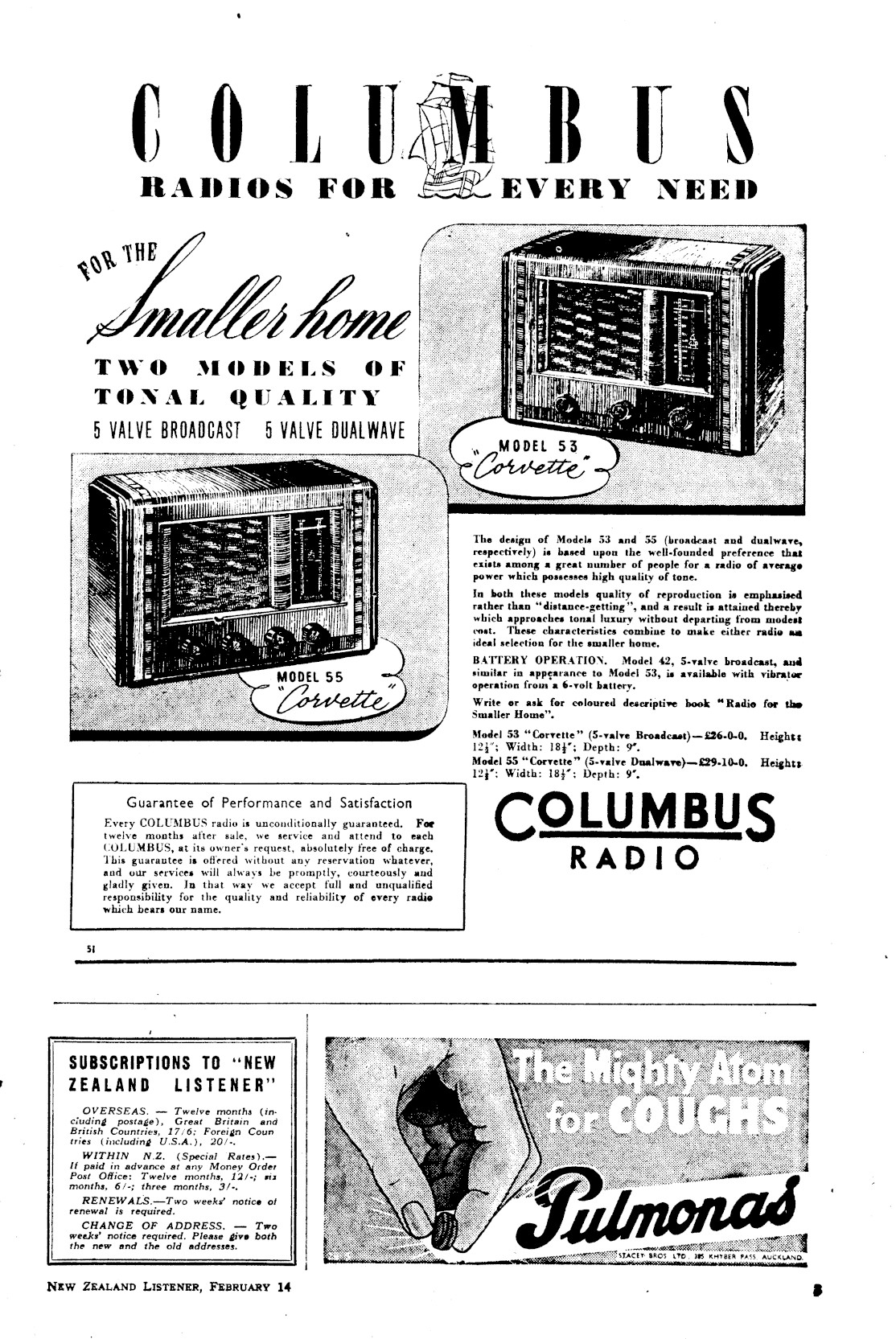 Page image