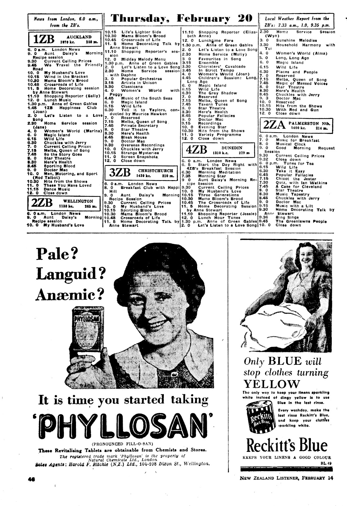 Page image