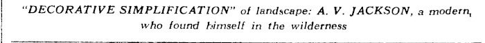 Article image