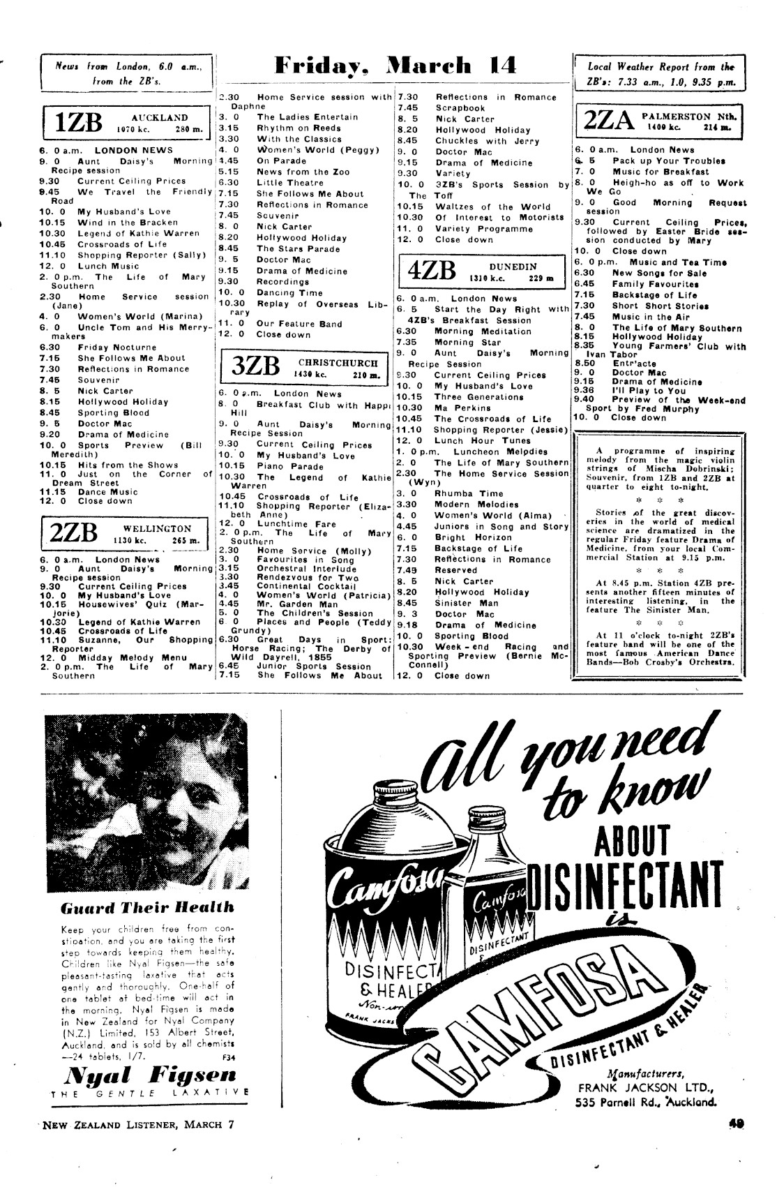 Page image