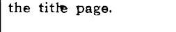Article image