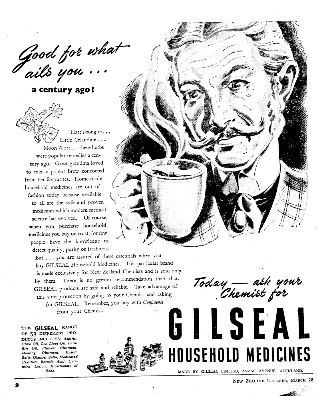Page image