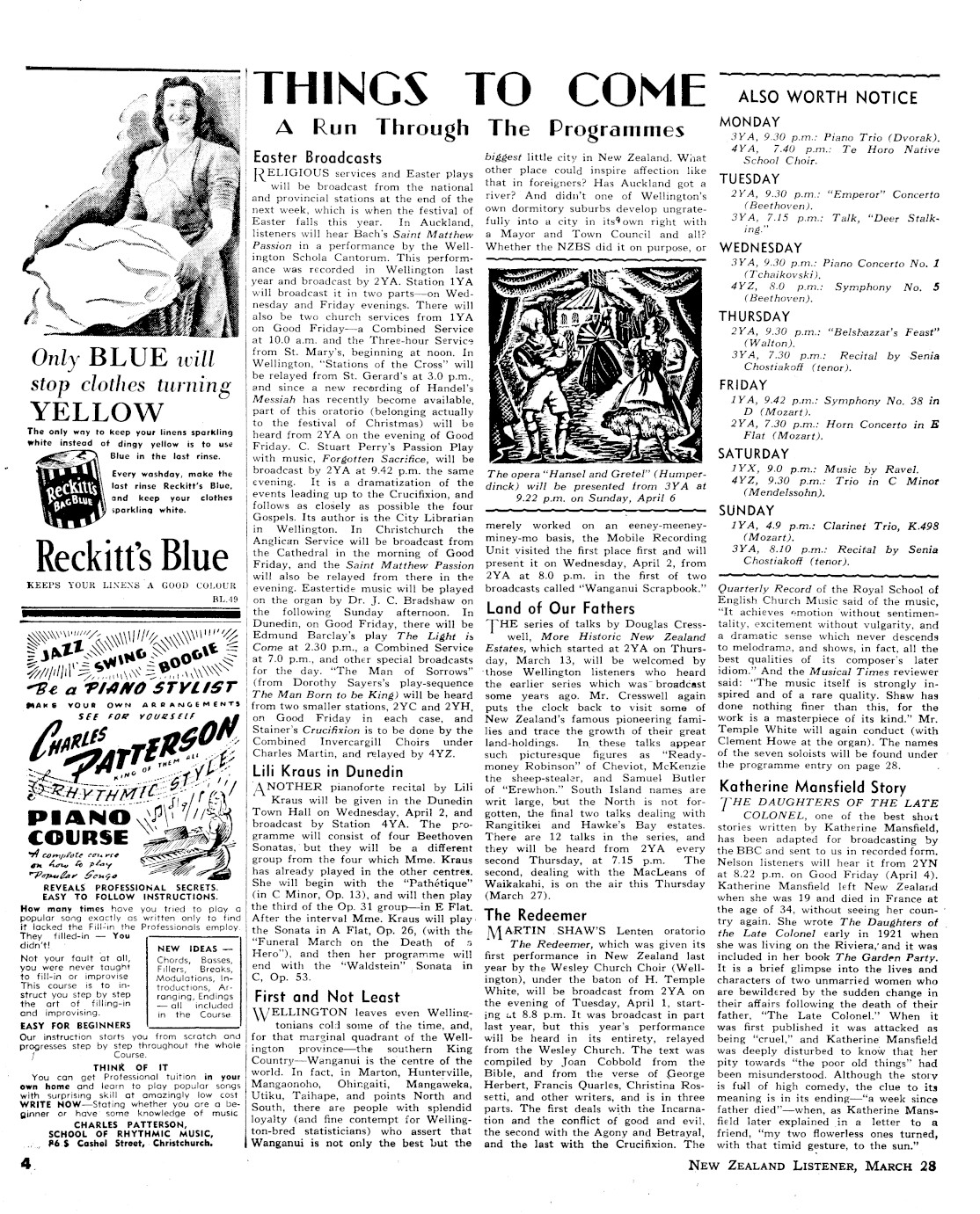 Page image