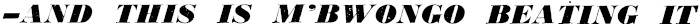 Article image