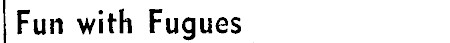 Article image
