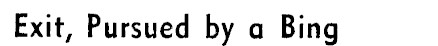 Article image