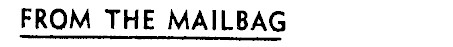 Article image