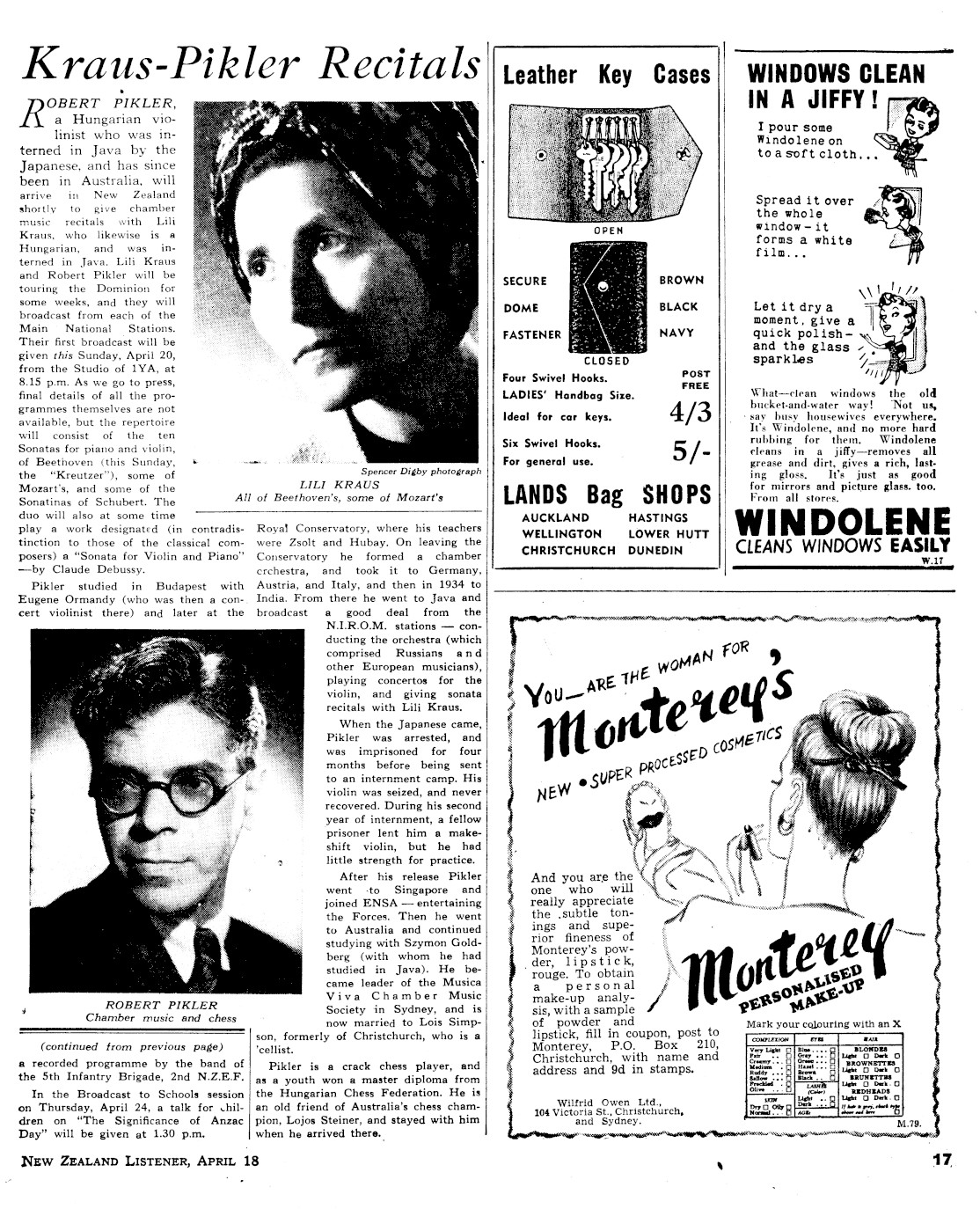 Page image