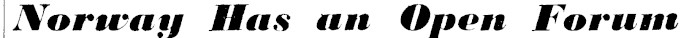 Article image