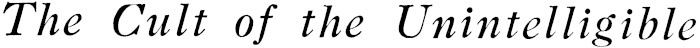 Article image