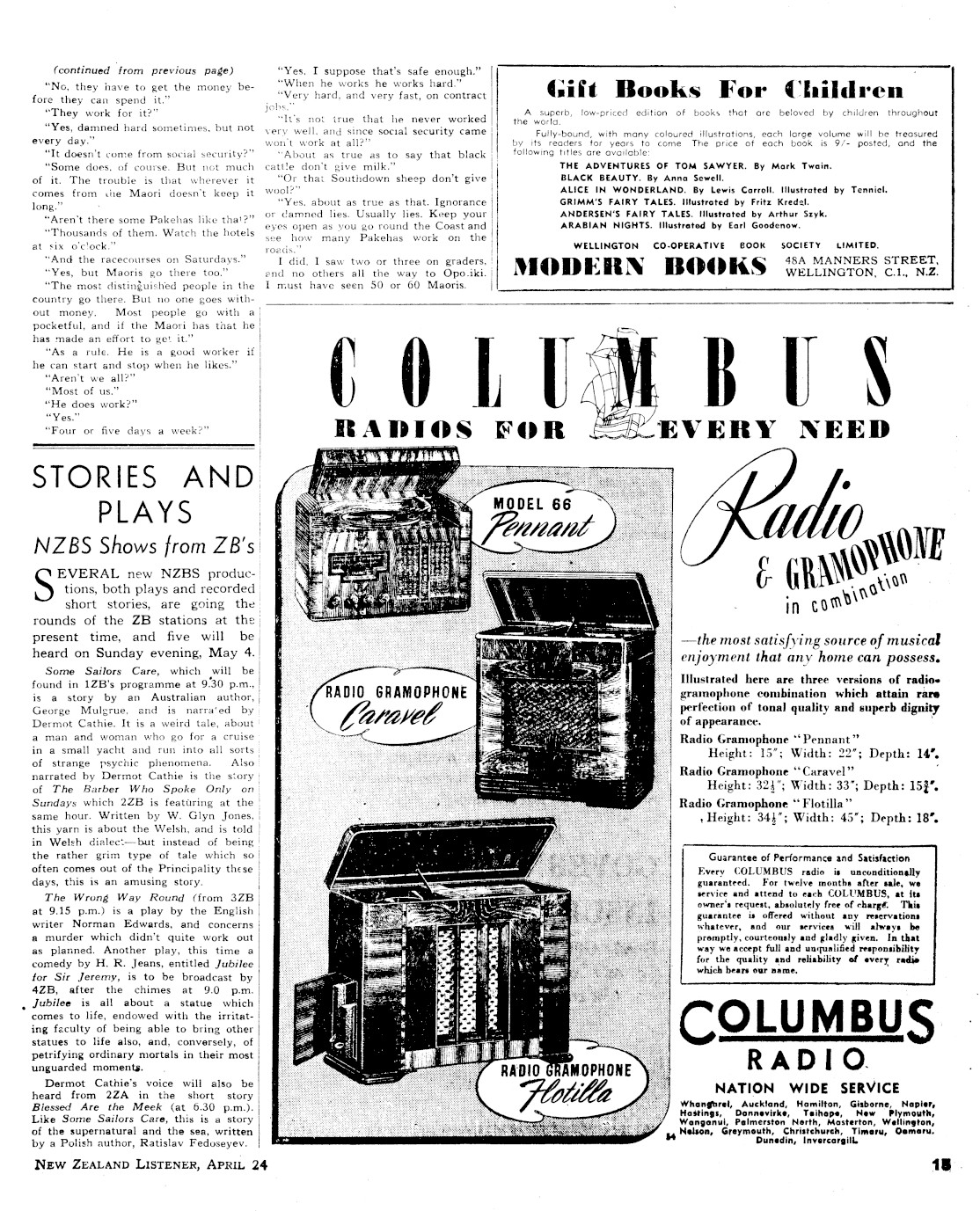Page image