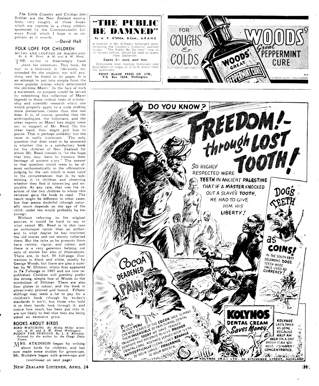 Page image