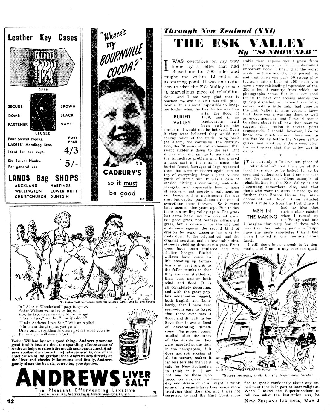 Page image