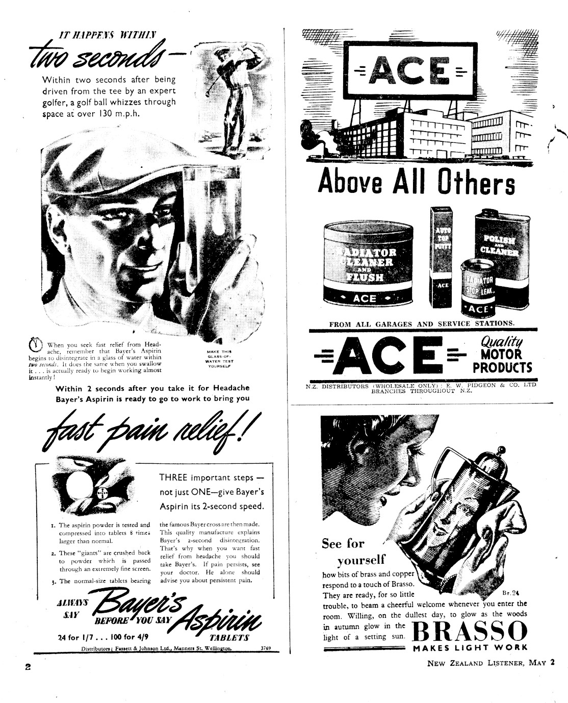 Page image