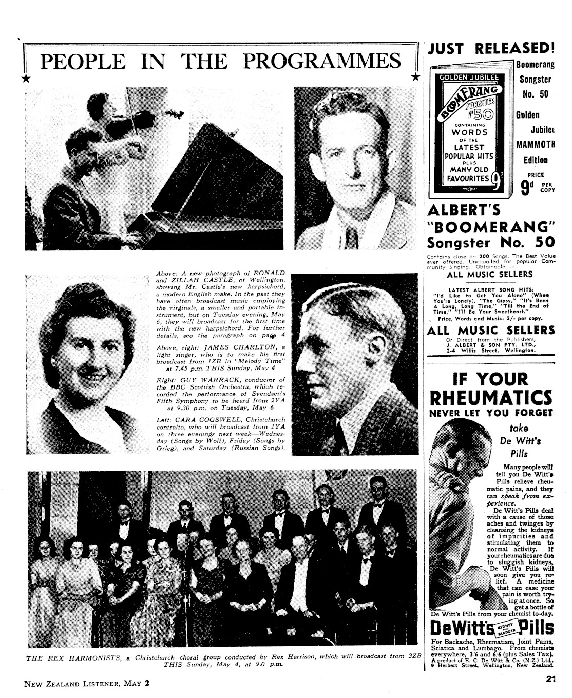 Page image