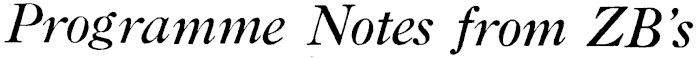 Article image