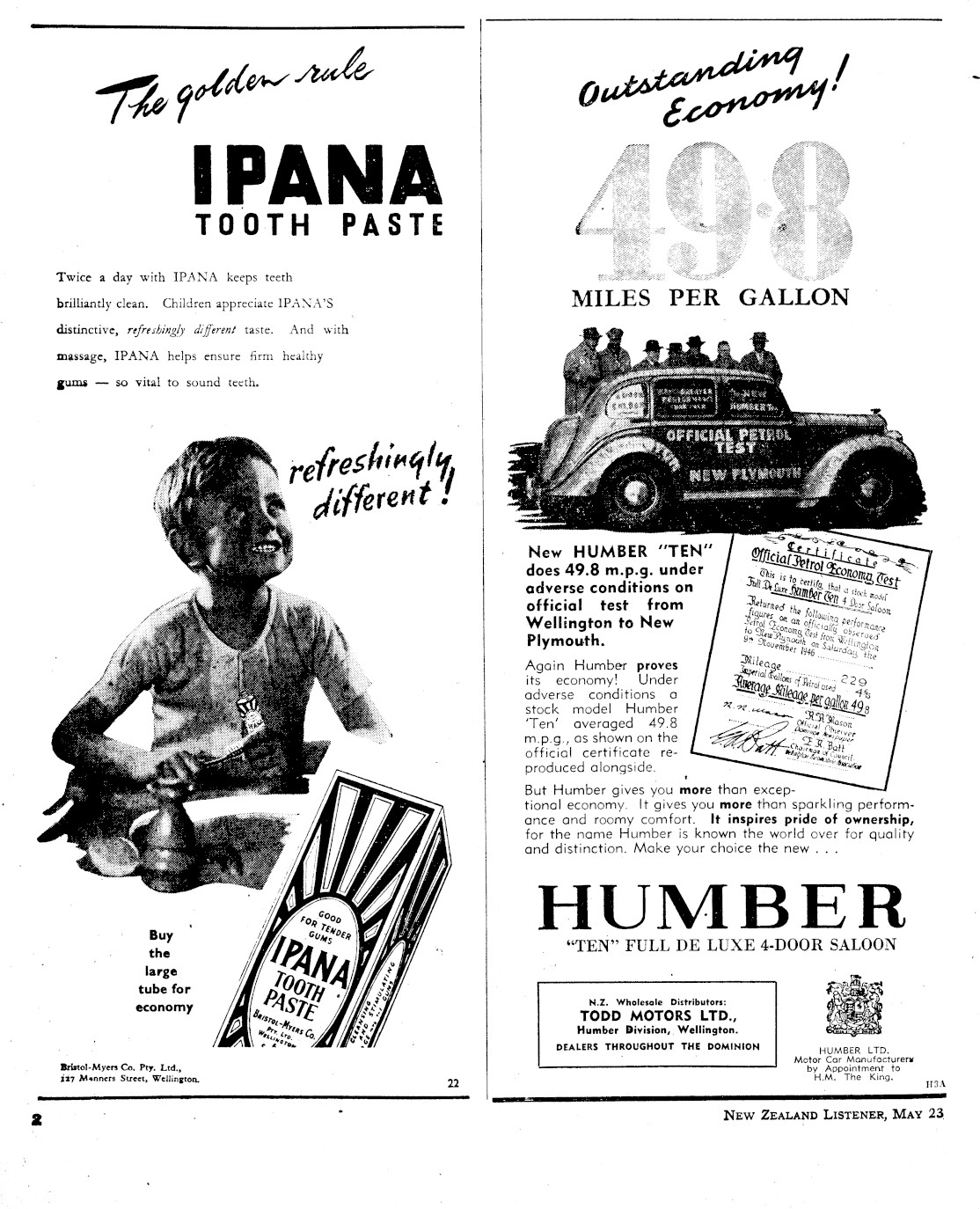 Page image