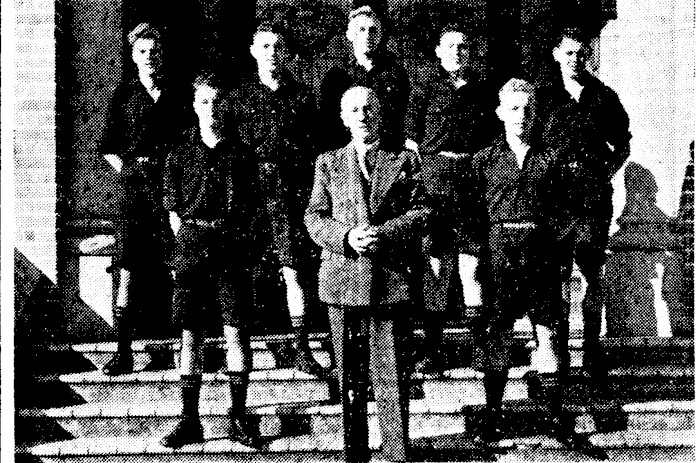 Article image
