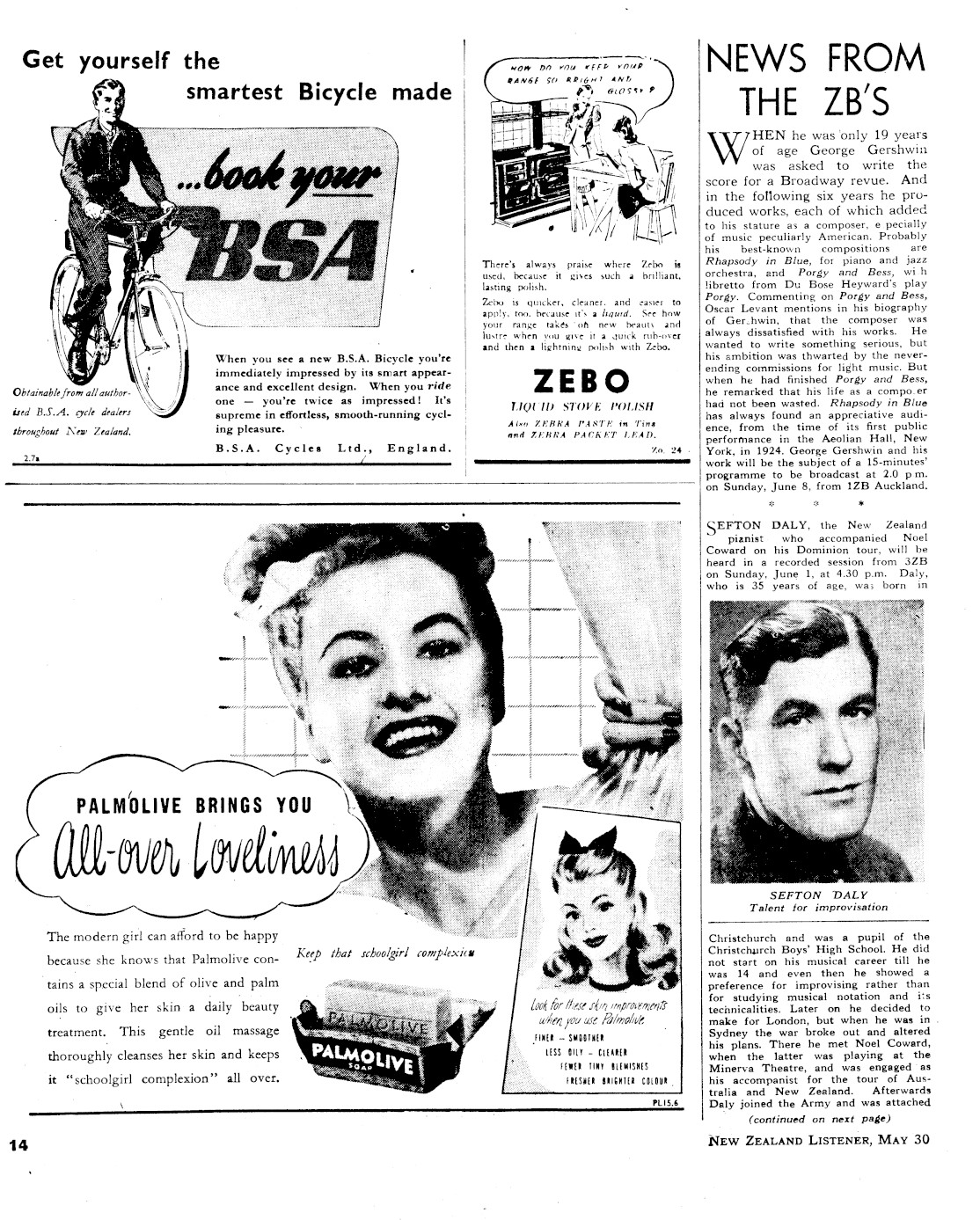 Page image
