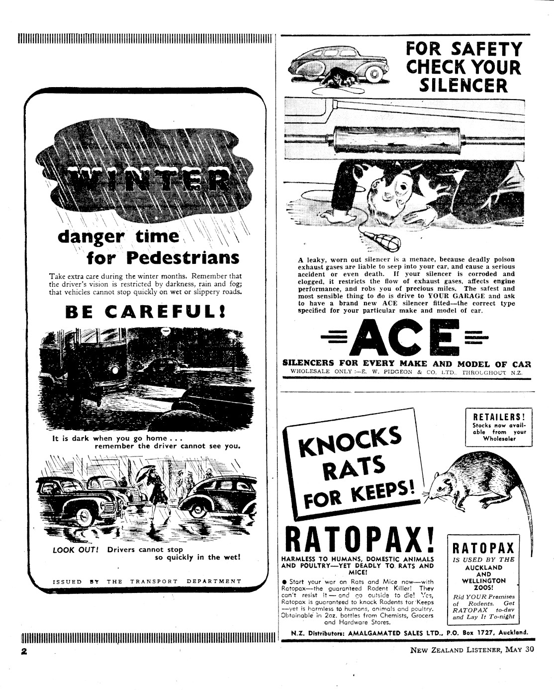 Page image