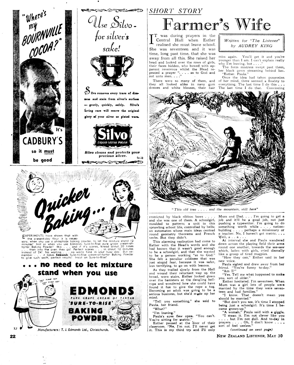 Page image