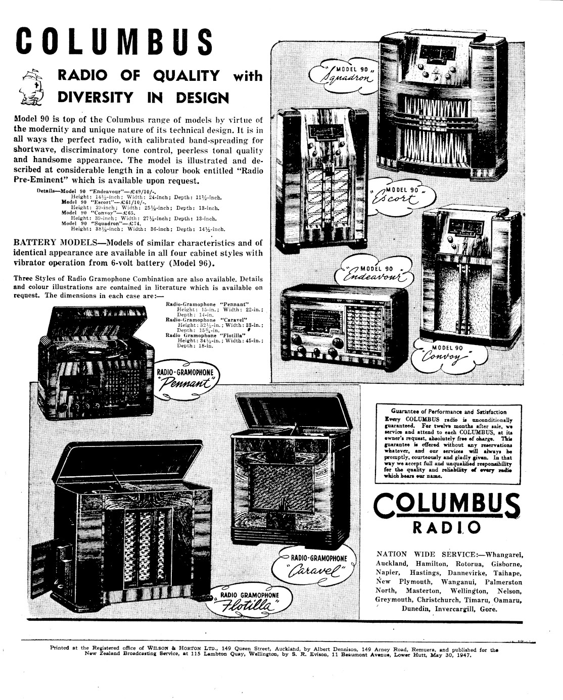 Page image