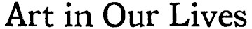 Article image