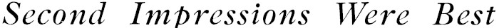 Article image