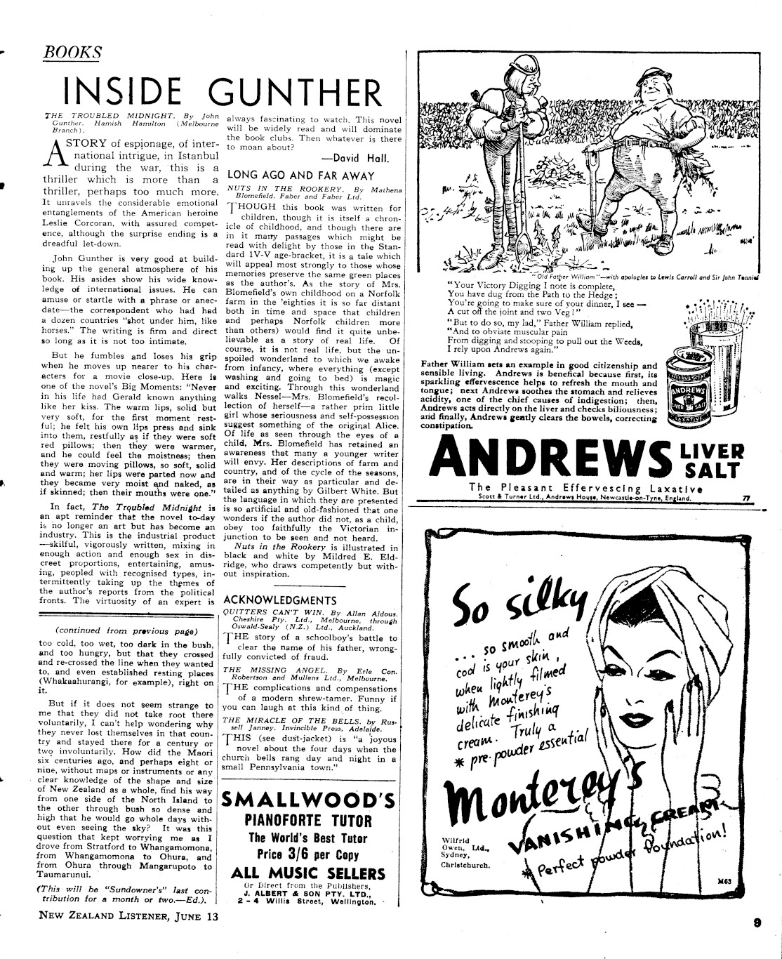 Page image