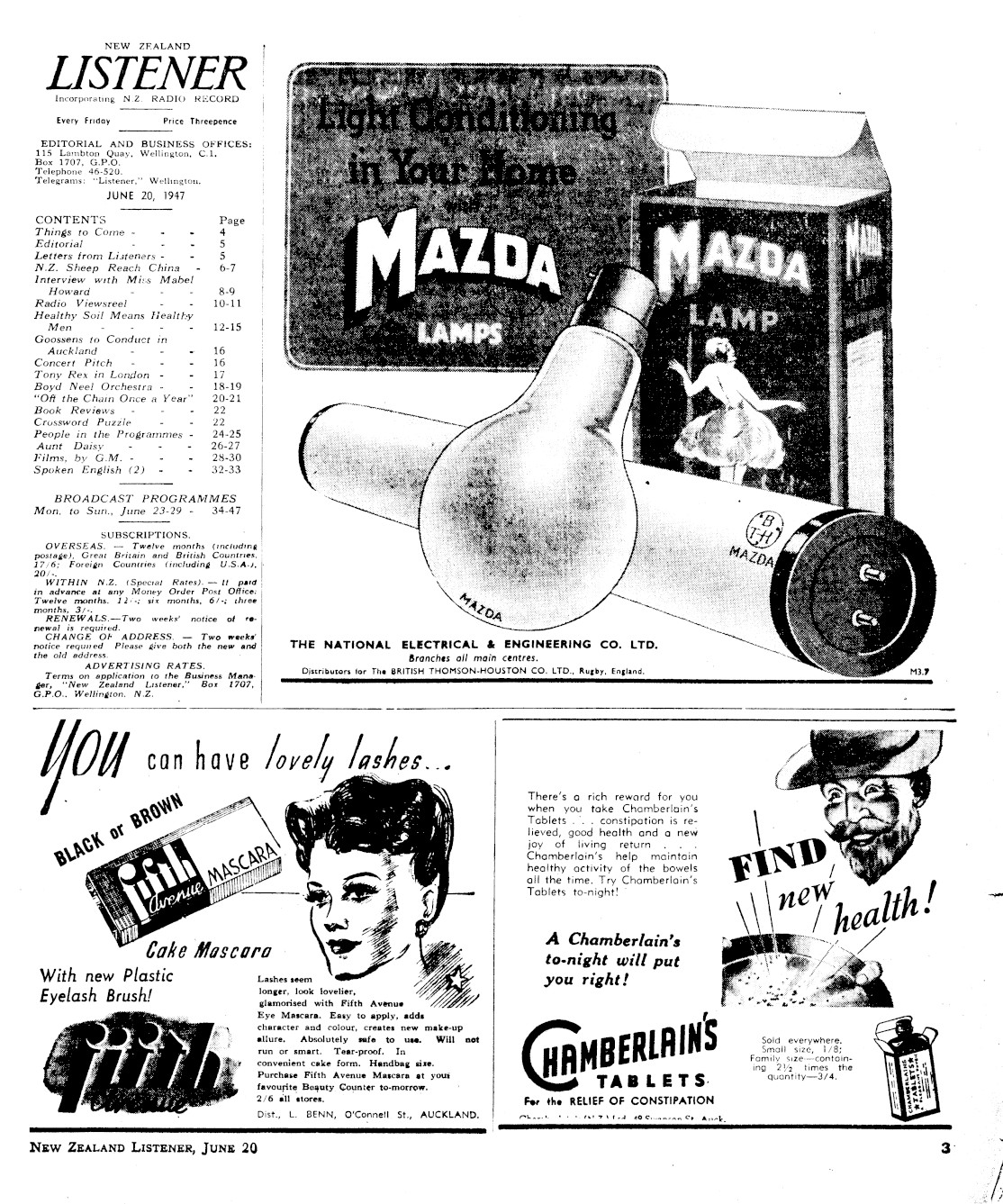 Page image