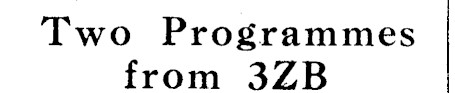 Article image