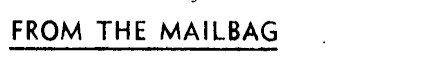 Article image