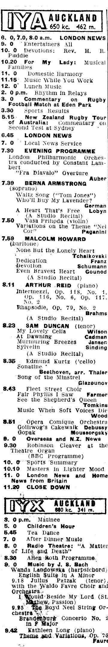 Article image
