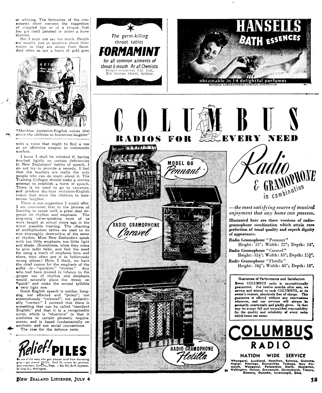 Page image