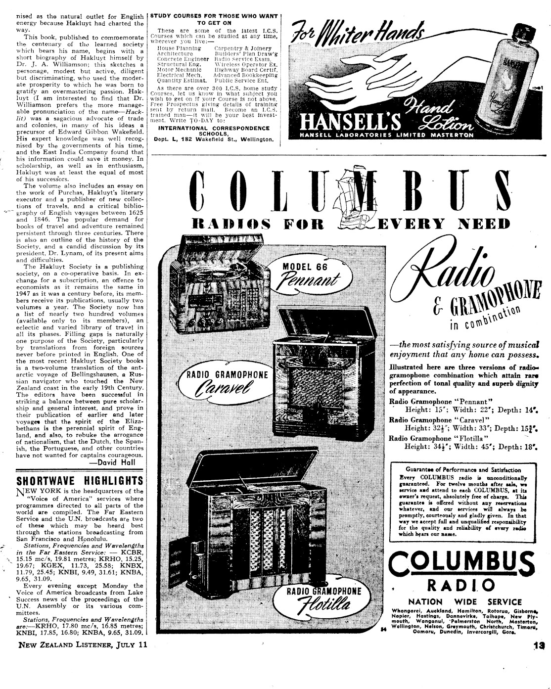 Page image