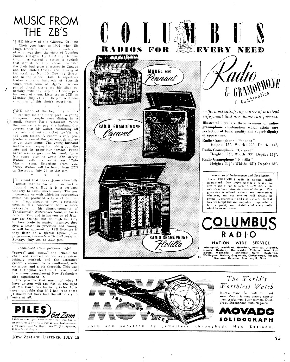 Page image