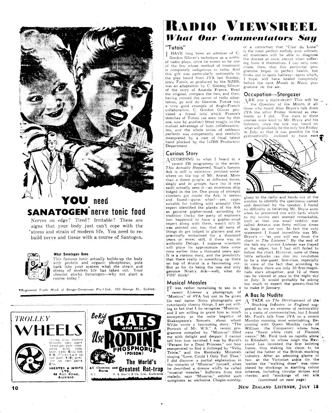 Page image