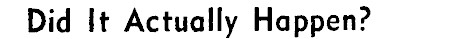 Article image