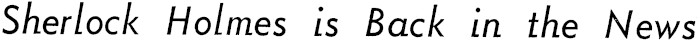 Article image