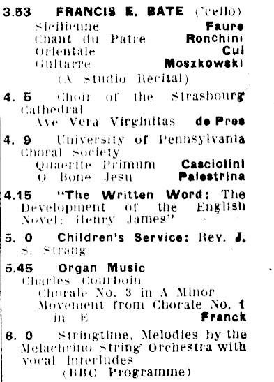 Article image